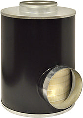 Baldwin PA30043 Air Filter