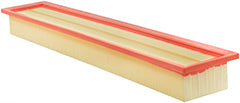 Baldwin (226) PA30045 Air Filter