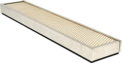 Baldwin (226) PA30048 Cabin Air Filter