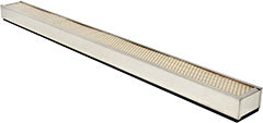 Baldwin (226) PA30049 Cabin Air Filter