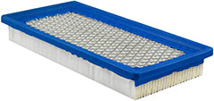 Baldwin (226) PA30054 Air Filter