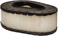 Baldwin PA30066 Air Filter