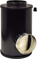 Baldwin PA30073 Air Filter