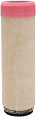 Baldwin (226) PA30100 Air Filter