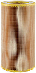 Baldwin PA30101 Air Filter