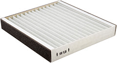Baldwin (226) PA30150 Cabin Air Filter