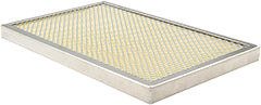 Baldwin (226) PA30156 Cabin Air Filter