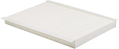 Baldwin (226) PA30177 Cabin Air Filter