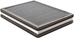 Baldwin (226) PA30183 Cabin Air Filter