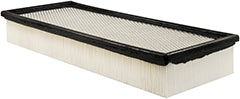 Baldwin (226) PA30185 Cabin Air Filter