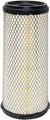 Baldwin (226) PA30207 Air Filter
