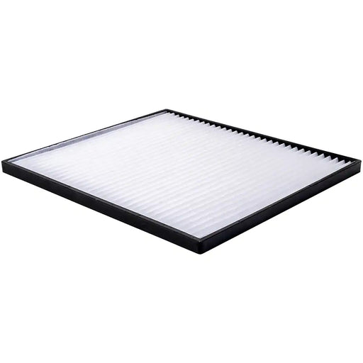 Baldwin PA30269 Cabin Air Filter