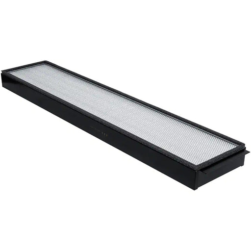 Baldwin (226) PA30271 Cabin Air Filter