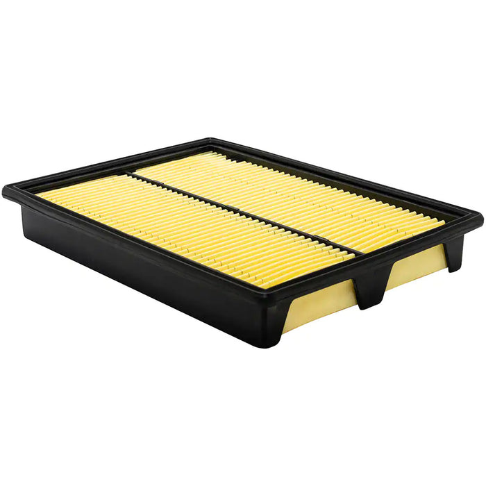 Baldwin (226) PA30279 Panel Air Element