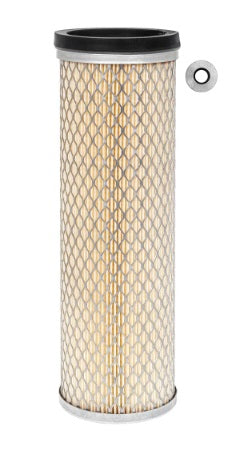 Baldwin (226) PA30298 Inner Air Element