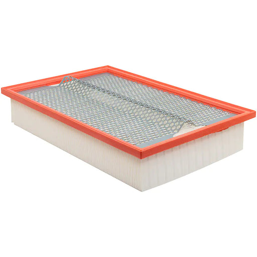 Baldwin (226) PA30299 Cabin Air Filter