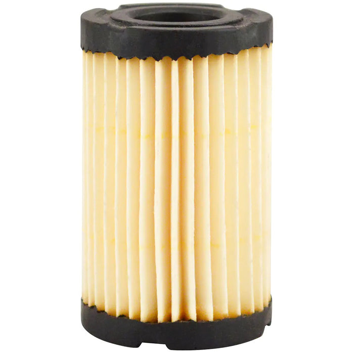 Baldwin PA30302 AIR ELEMENT