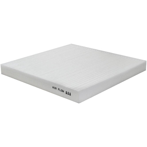 Baldwin PA30325 Baldwin Cabin Air Panel Filter