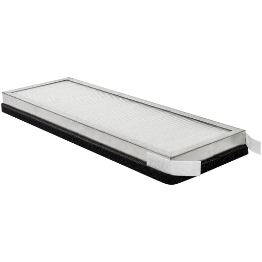 Baldwin PA30332 CAB AIR ELEMENT WITH PULL