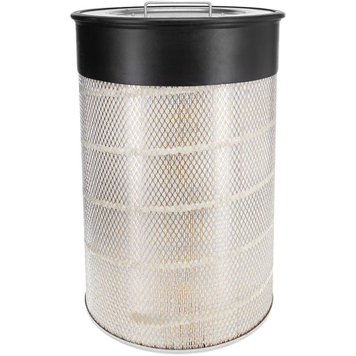 Baldwin PA30354 Outer Air Element With Bail Handle