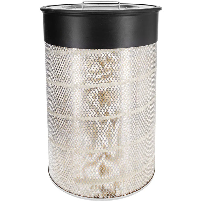 Baldwin PA30354 Outer Air Element With Bail Handle