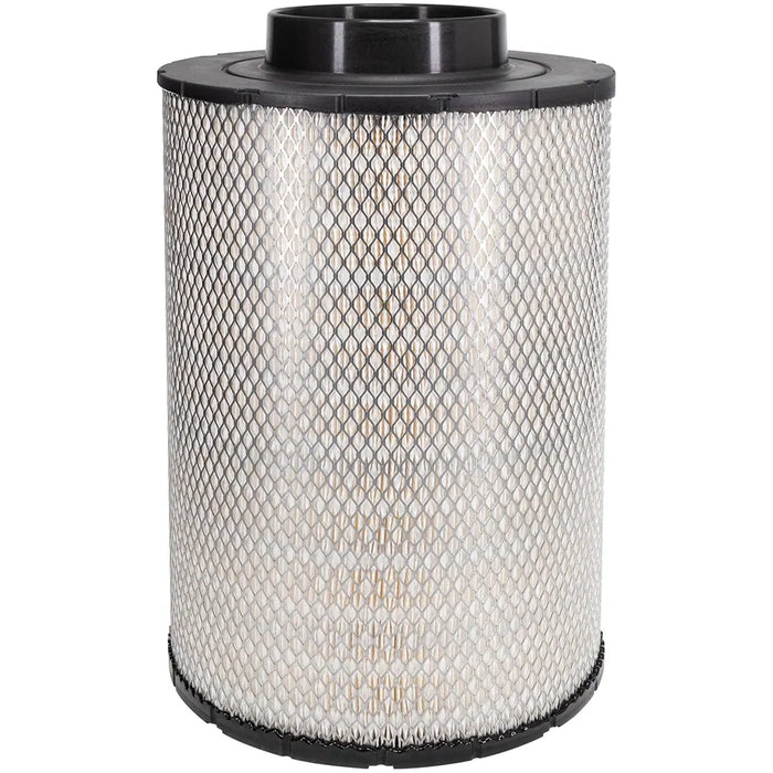 Baldwin PA30366 Air Element