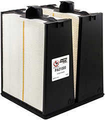 Baldwin PA31000 Air Filter