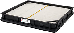 Baldwin PA31001 Air Filter