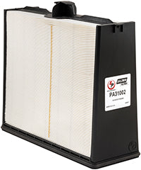 Baldwin PA31002 Air Filter