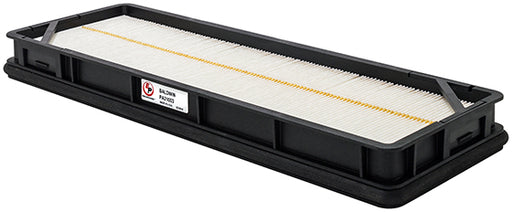 Baldwin PA31003 Air Filter