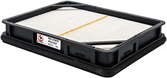 Baldwin PA31007 Air Filter