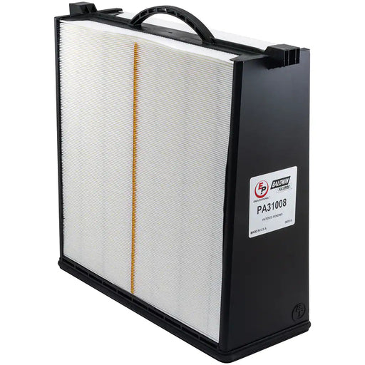 Baldwin (226) PA31008 Air Filter