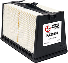 Baldwin PA31010 Air Filter