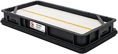 Baldwin PA31011 Air Filter
