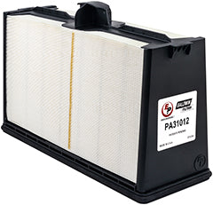 Baldwin PA31012 Air Filter