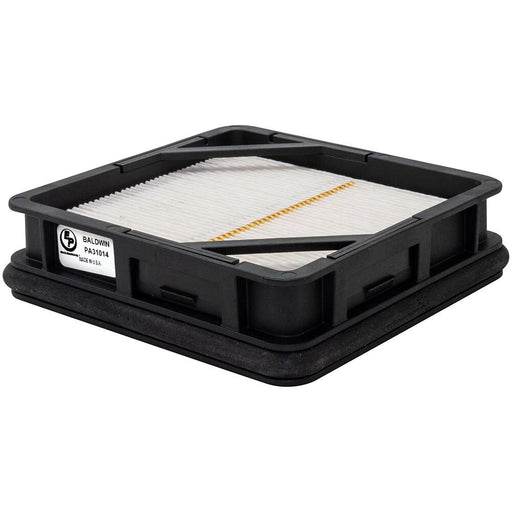Baldwin PA31014 Air Filter