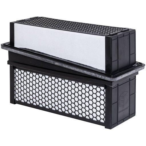 BALDWIN PA32000 Air Filter