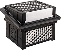 Baldwin PA32001 Air Filter