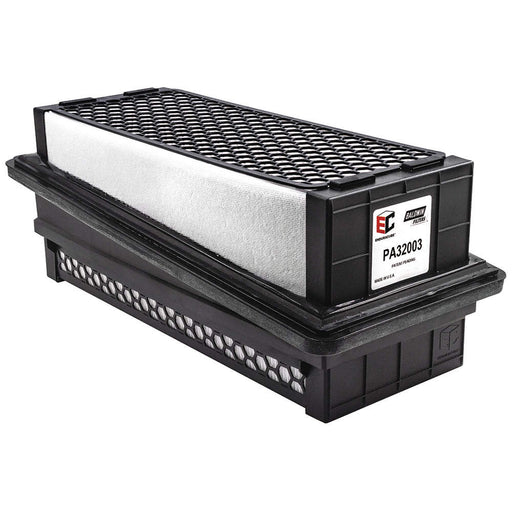 Baldwin PA32003 Air Filter