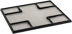 Baldwin (226) PA32004 Air Filter