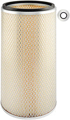 Baldwin (226) PA3480 Air Filter