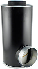 Baldwin PA3493 Air Filter