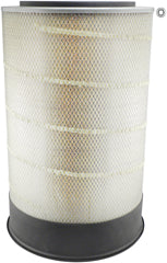 Baldwin PA3496 Air Filter