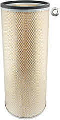 Baldwin PA3498 Air Filter