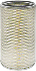 Baldwin (226) PA3614 Air Filter
