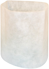 Baldwin PA3633FOAM FOAM BLANKET FOR PA3633