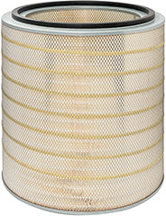 Baldwin PA3633 Air Filter