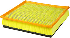 Baldwin PA3763 Air Filter