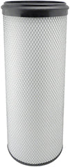 Baldwin PA3787 Air Filter
