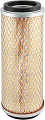 Baldwin PA3792 Air Filter